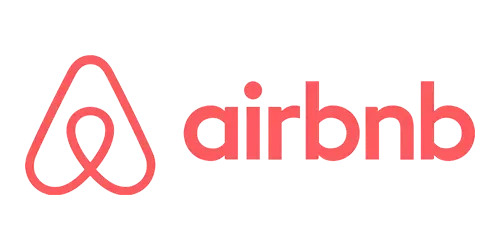 Airbnb