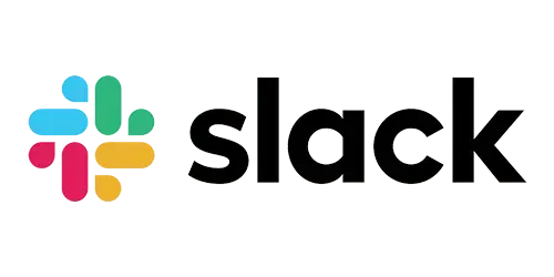 Slack